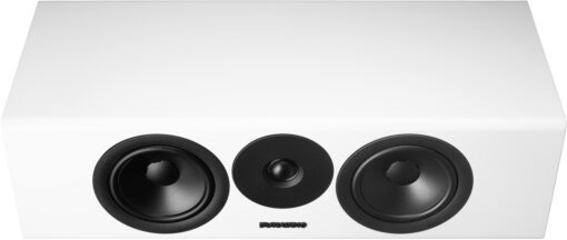 Dynaudio Evoke 25C Center Channel Speaker - Image 3