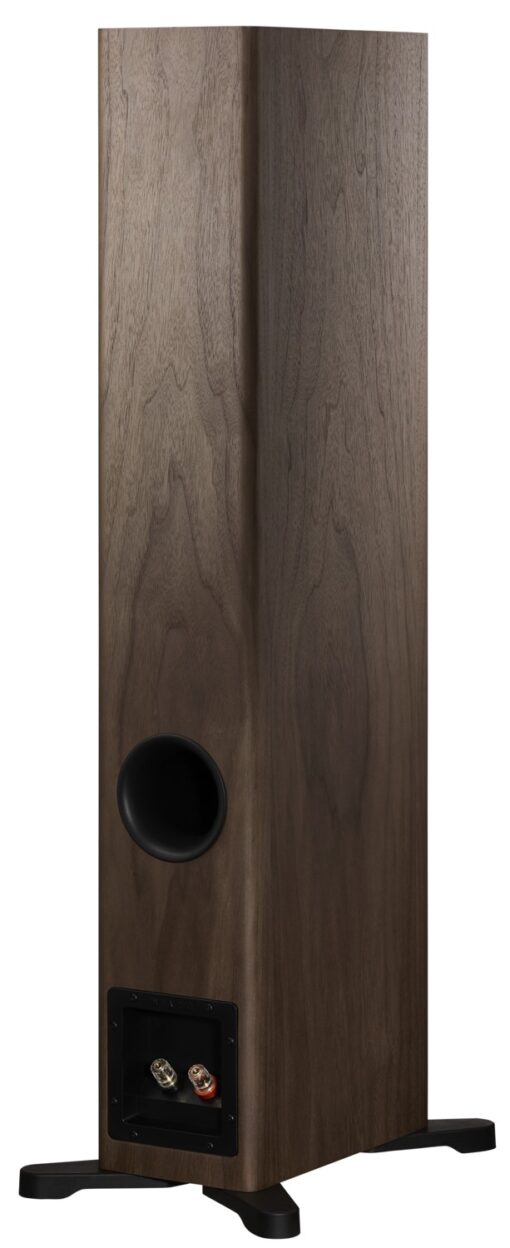 Dynaudio Evoke 30 Compact Floor-standing Speaker - Image 7