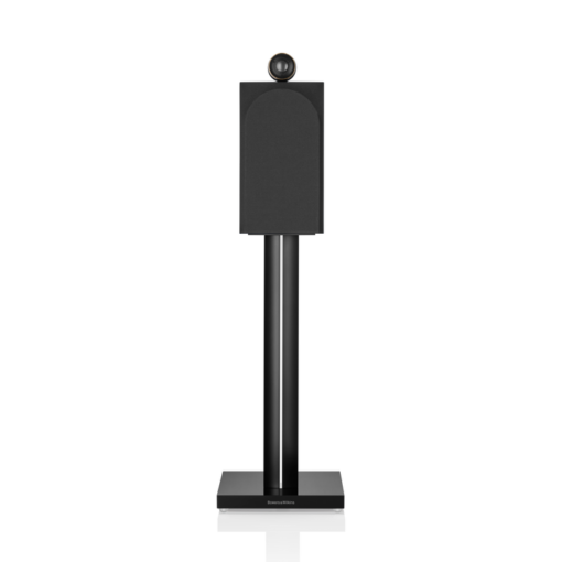 Bowers & Wilkins 705 S3 Signature Stand-Mount Speakers - Image 11