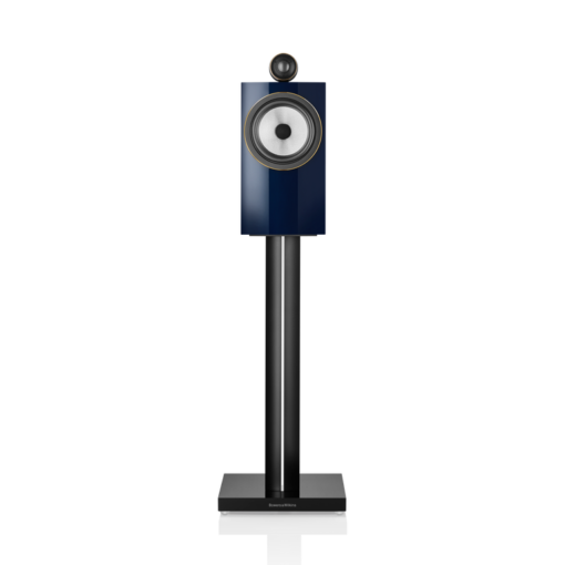 Bowers & Wilkins 705 S3 Signature Stand-Mount Speakers - Image 3