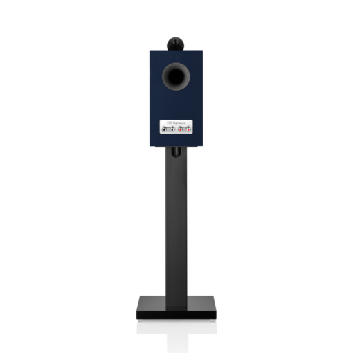 Bowers & Wilkins 705 S3 Signature Stand-Mount Speakers - Image 4