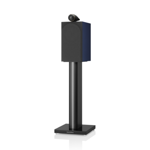 Bowers & Wilkins 705 S3 Signature Stand-Mount Speakers - Image 5