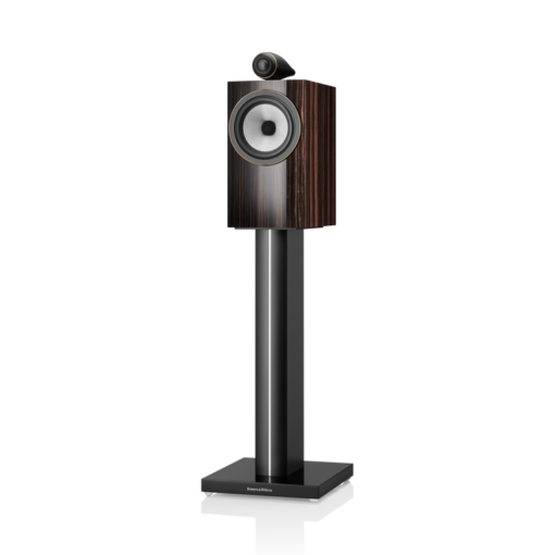 Bowers & Wilkins 705 S3 Signature Stand-Mount Speakers - Image 7