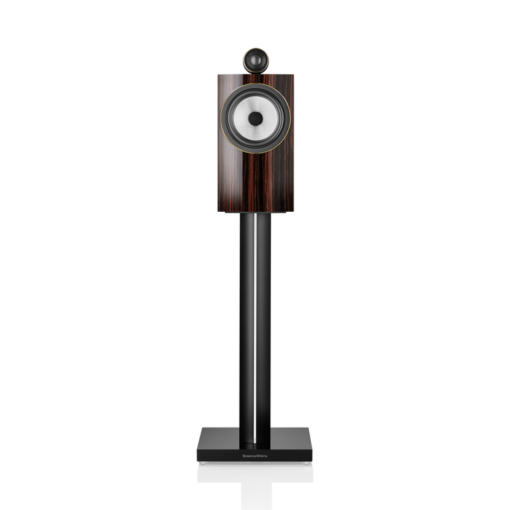 Bowers & Wilkins 705 S3 Signature Stand-Mount Speakers - Image 8