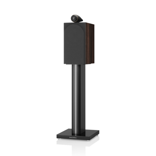 Bowers & Wilkins 705 S3 Signature Stand-Mount Speakers - Image 10