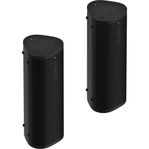 Sonos Adventure Set 2x Roam 2