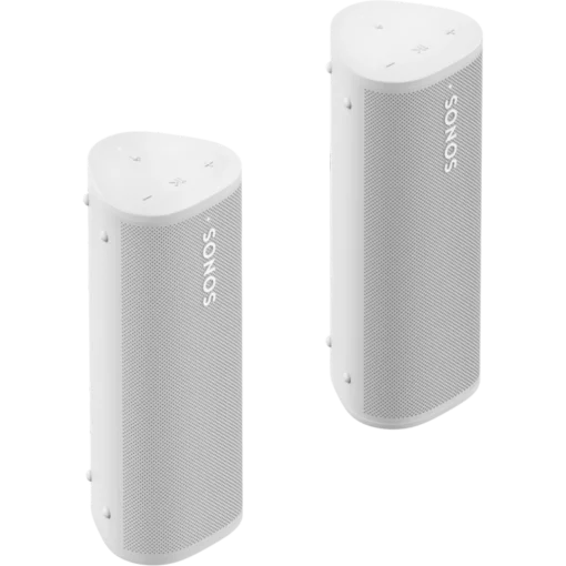 Sonos Adventure Set 2x Roam 2 - Image 3