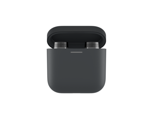 Bowers & Wilkins Pi5 S2 Earbuds - Image 10