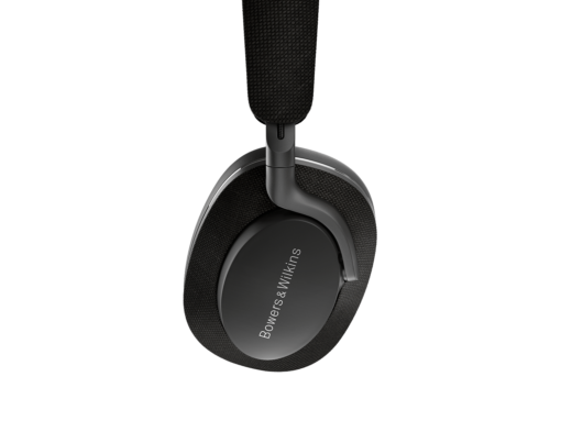 Bowers & Wilkins Px7 S2 Over-Ear Headphones - Image 6