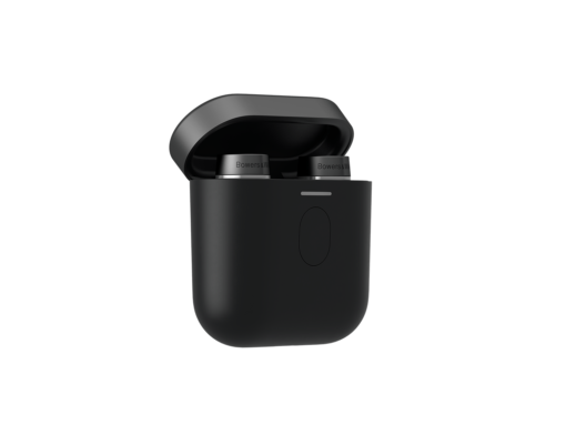 Bowers & Wilkins Pi7 S2 Earbuds - Image 9