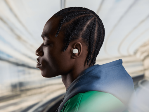 Bowers & Wilkins Pi6 Earbuds - Image 8