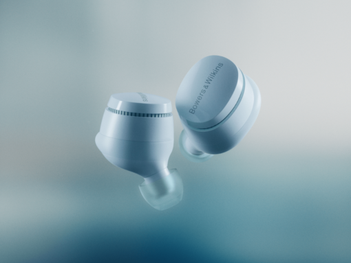 Bowers & Wilkins Pi6 Earbuds - Image 10