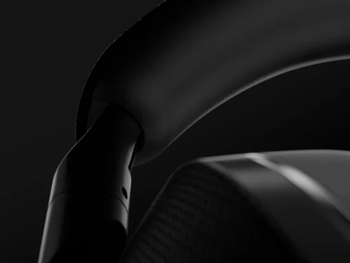 Bowers & Wilkins Px7 S2 Over-Ear Headphones - Image 9