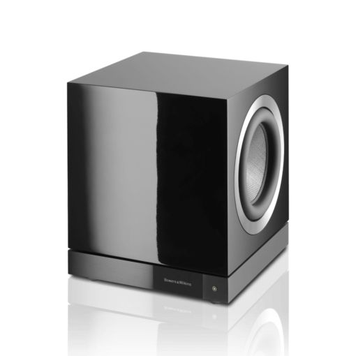 Bowers & Wilkins DB3D Subwoofer - Image 8