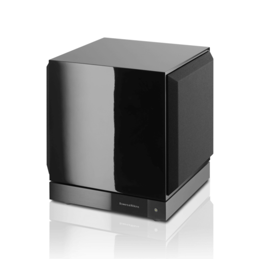 Bowers & Wilkins DB3D Subwoofer - Image 7