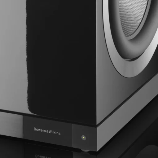 Bowers & Wilkins DB3D Subwoofer - Image 6