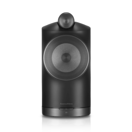 Bowers & Wilkins Formation Duo Wireless Bookshelf Speakers - SOLD OUT