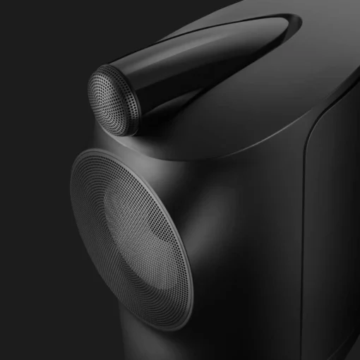 Bowers & Wilkins Formation Duo Wireless Bookshelf Speakers - SOLD OUT - Image 5