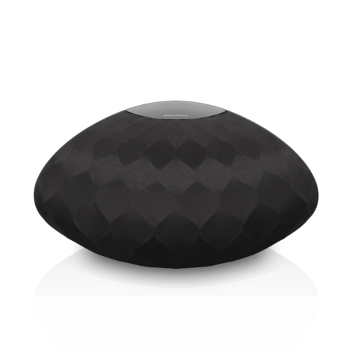 Bowers & Wilkins Formation Wedge Wireless Speaker - Image 2