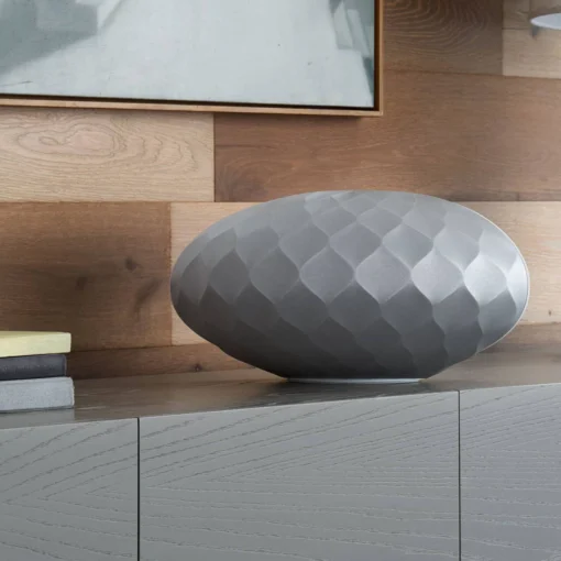 Bowers & Wilkins Formation Wedge Wireless Speaker - Image 11