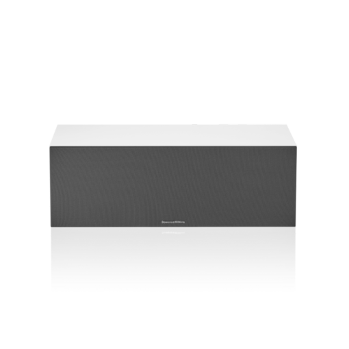 Bowers & Wilkins HTM6 S3 Center Channel Speaker - Image 15