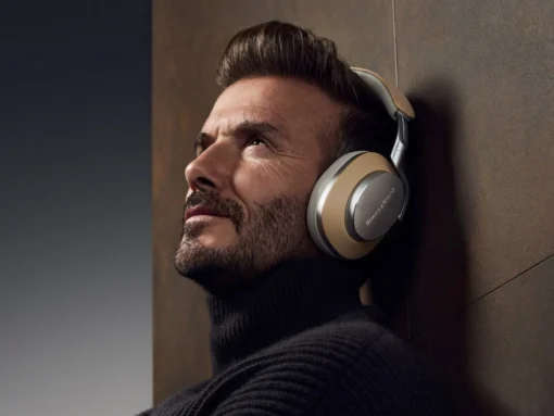 Bowers & Wilkins PX8 Headphones - Image 13