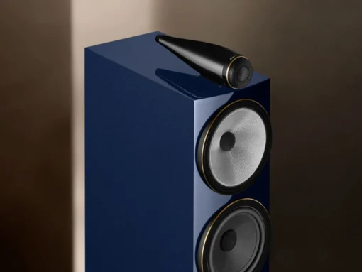 Bowers & Wilkins 702 S3 Signature Floorstanding Speakers - Image 13