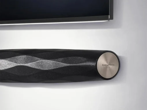 Bowers & Wilkins Formation Bar - Image 5