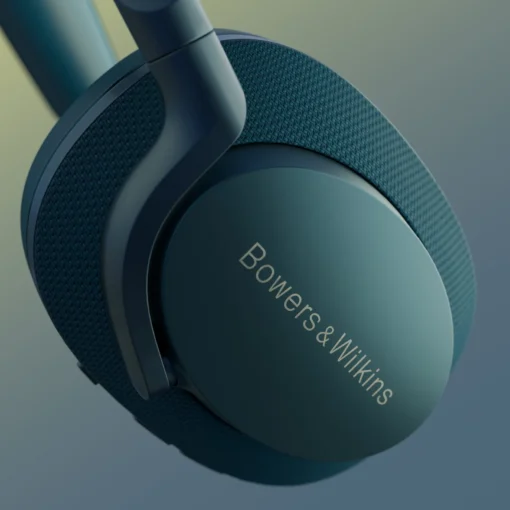 Bowers & Wilkins Px7 S2e Headphones - Image 11