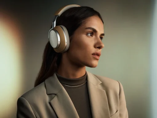 Bowers & Wilkins PX8 Headphones - Image 11