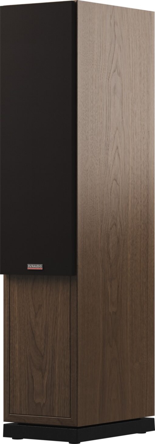 Dynaudio Contour Legacy Special Edition Loudspeaker - Image 6