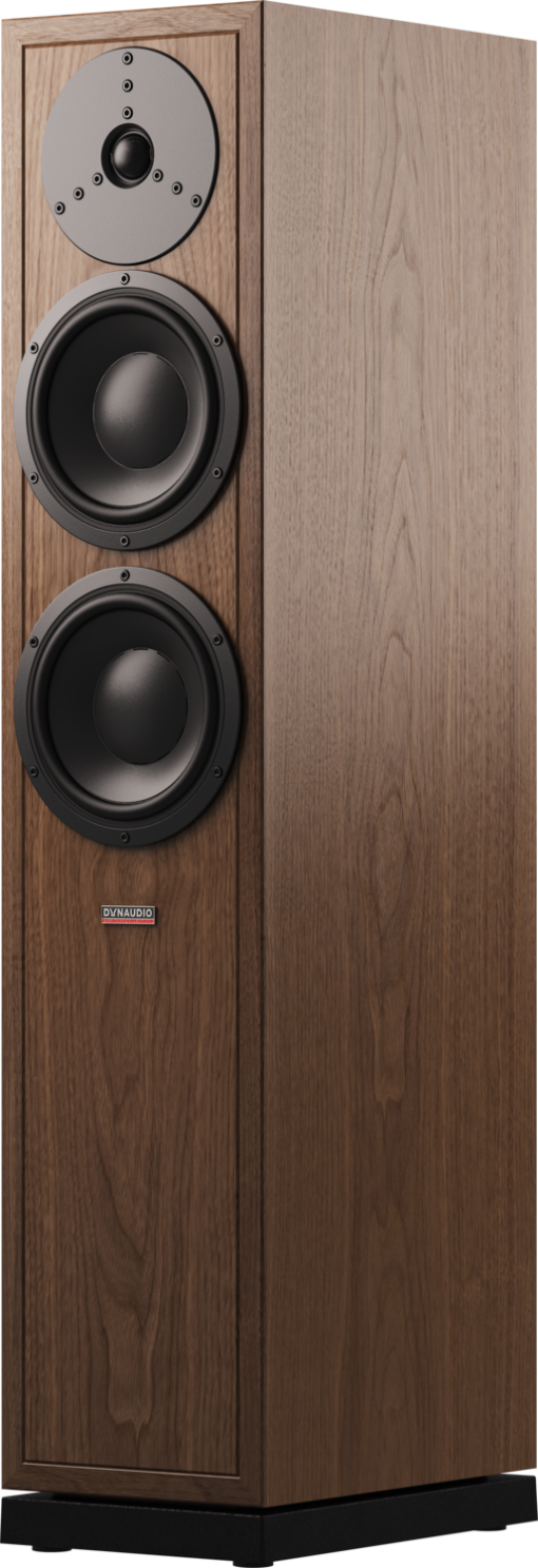 Dynaudio Contour Legacy Special Edition Loudspeaker - Image 5