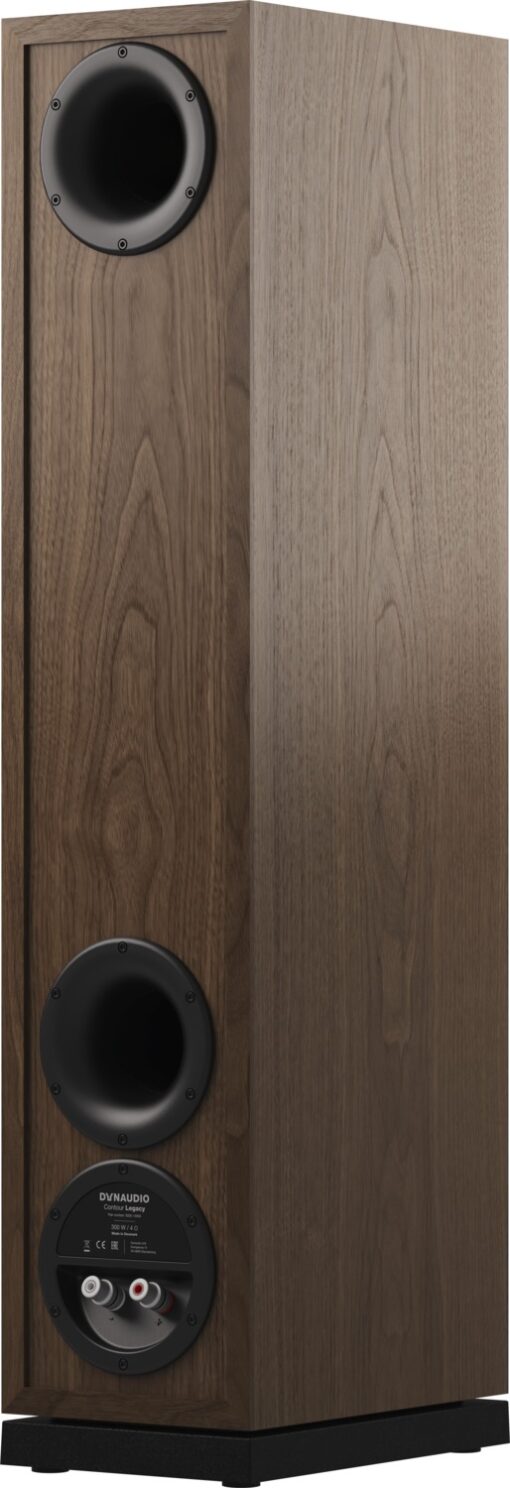 Dynaudio Contour Legacy Special Edition Loudspeaker - Image 7