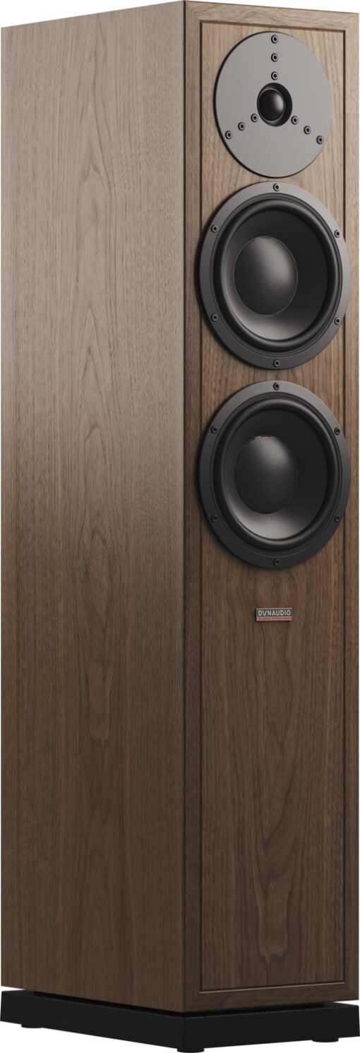 Dynaudio Contour Legacy Special Edition Loudspeaker - Image 2